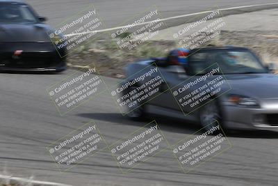 media/Mar-15-2025-Speed Ventures (Sat) [[5bdb41c541]]/Red group/session 3/turn 11/